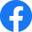 jake castro facebook