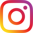 instagram_5968776